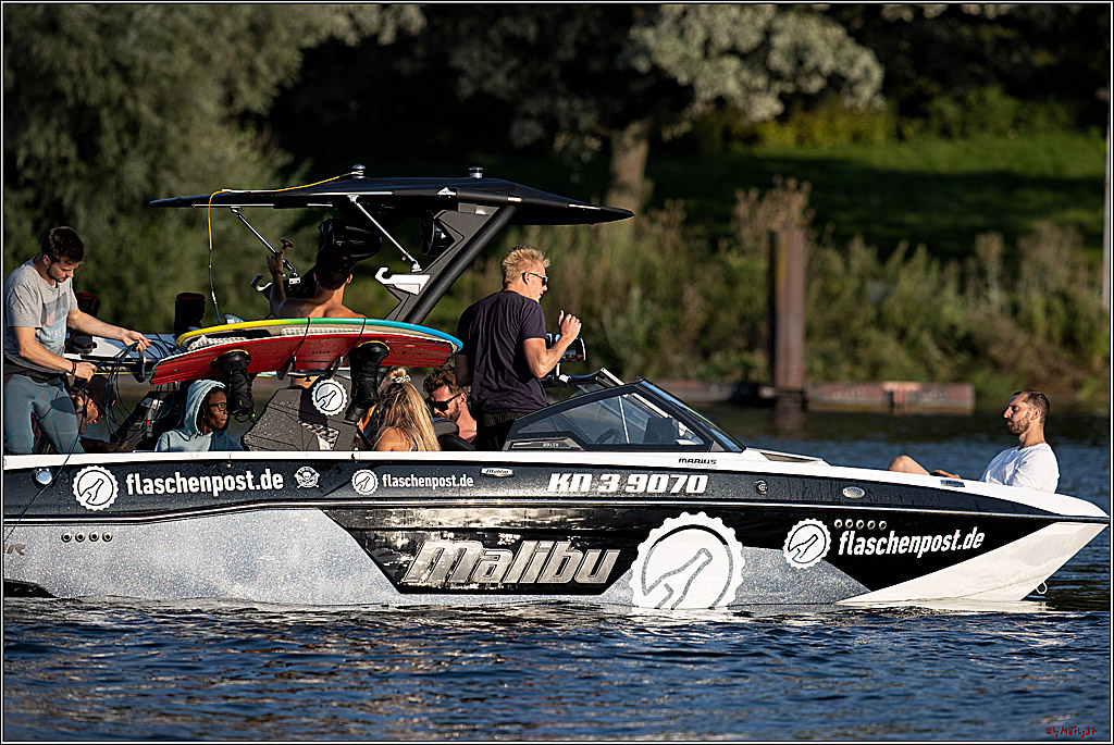 EAT • PLAY • LOVE KOELN 2021, 04.09.2021